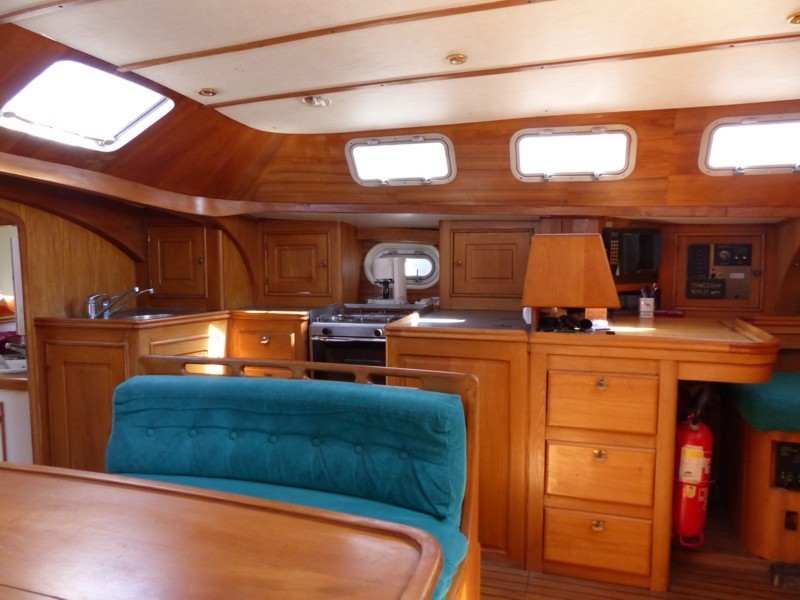 Dériveur alu Vaton 1370 -46.JPG